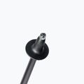 Kije nordic walking Masters Pole Training czarne 01N0620 5