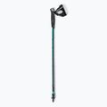 Kije nordic walking Masters Pole Training czarne 01N0620 6