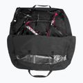 SCICON Мека велосипедна чанта за пътуване Basic black TP007000509 2