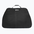 SCICON Мека велосипедна чанта за пътуване Basic black TP007000509 3