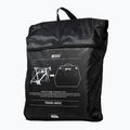 SCICON Мека велосипедна чанта за пътуване Basic black TP007000509 5