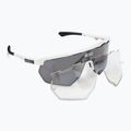 Велосипедни очила SCICON Aerowing white gloss/scnpp multimirror silver EY26080802