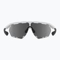 Велосипедни очила SCICON Aerowing white gloss/scnpp multimirror silver EY26080802 5