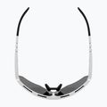 Велосипедни очила SCICON Aerowing white gloss/scnpp multimirror silver EY26080802 6