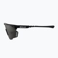 SCICON Aeroshade Kunken черни гланц/скнп фотокромни сребърни очила за колоездене EY31010200 4