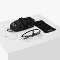 SCICON Aerowing Слънчеви очила Lamon carbon matt/scnpp photocromic silver EY30011200 7
