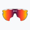 SCICON Aerowing Lamon crystal gloss/scnpp multimirror red очила за колоездене EY30060700 3