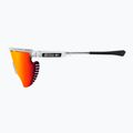 SCICON Aerowing Lamon crystal gloss/scnpp multimirror red очила за колоездене EY30060700 4