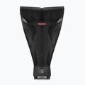 SCICON Aerocomfort 3.0 Tsa пътна чанта за велосипед черна TP053105013 3