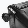 SCICON Aerocomfort 3.0 Tsa пътна чанта за велосипед черна TP053105013 5