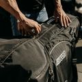 SCICON Aerocomfort 3.0 Tsa пътна чанта за велосипед черна TP053105013 8