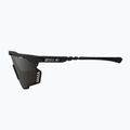 SCICON Aeroshade Kunken carbon matt/scnpp multimirror silver слънчеви очила EY31081200 3