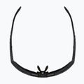 SCICON Aeroshade Kunken carbon matt/scnpp multimirror silver слънчеви очила EY31081200 5