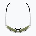 Очила за колоездене SCICON Aerowing white gloss/scnpp green trail EY26150800 8