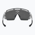 SCICON Aerowatt crystal gloss/scnpp multimirror red очила за колоездене EY37060700 5