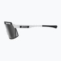 Велосипедни очила SCICON Aerowatt Foza white gloss/scnpp multimirror silver EY38080800 4