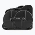 SCICON Aerotech Evolution X Tsa Bike Travel Case black TP070200544