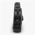 SCICON Aerotech Evolution X Tsa Bike Travel Case black TP070200544 3