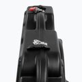 SCICON Aerotech Evolution X Tsa Bike Travel Case black TP070200544 4