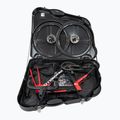 SCICON Aerotech Evolution X Tsa Bike Travel Case black TP070200544 5