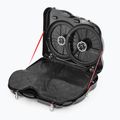SCICON Aerotech Evolution X Tsa Bike Travel Case black TP070200544 6
