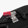 SCICON Aerotech Evolution X Tsa Bike Travel Case black TP070200544 7