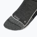 Скиорски чорапи Mico Medium Weight Superthermo Natural Marino Ski anthracite mel 3