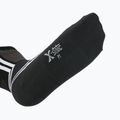 Скиoрски чорапи Mico Light Weight Odor Zero X-Static Ski nero/anthracite 4