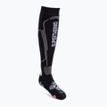 Mico Heavy Weight Superthermo Primaloft Ски чорапи черни CA00116