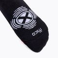 Mico Heavy Weight Superthermo Primaloft Ски чорапи черни CA00116 3