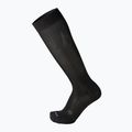 Скиорски чорапи Mico Light Weight Superthermo Primaloft Ski nero