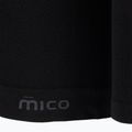 Детско термоактивно бельо Mico Extra Dry Kit черен BX02826 7