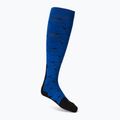 Mico X-Light Weight X-Perf Ски туринг чорапи Blue CA00282