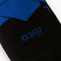 Mico X-Light Weight X-Perf Ски туринг чорапи Blue CA00282 3