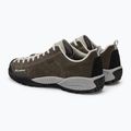 Обувки за преходи Scarpa Mojito кафяво-сив 32605 3