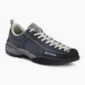 SCARPA Mojito сиви ботуши за трекинг 32605-350/130