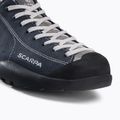 SCARPA Mojito сиви ботуши за трекинг 32605-350/130 7