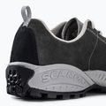 SCARPA Mojito сиви ботуши за трекинг 32605-350/136 8