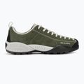 Обувки за трекинг SCARPA Mojito birch 2