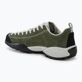 Обувки за трекинг SCARPA Mojito birch 3