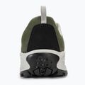 Обувки за трекинг SCARPA Mojito birch 6