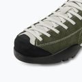 Обувки за трекинг SCARPA Mojito birch 7