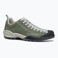 Обувки за трекинг SCARPA Mojito birch 8