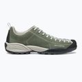 Обувки за трекинг SCARPA Mojito birch 9