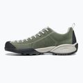 Обувки за трекинг SCARPA Mojito birch 10
