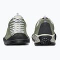 Обувки за трекинг SCARPA Mojito birch 11