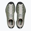 Обувки за трекинг SCARPA Mojito birch 12