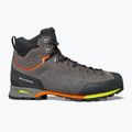 Мъжки обувки за преходи Scarpa Zodiac Plus GTX сив 71110 12