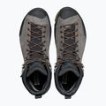 Мъжки обувки за преходи Scarpa Zodiac Plus GTX сив 71110 15