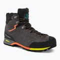 Мъжки обувки за преходи Scarpa Zodiac Plus GTX сив 71110